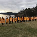 Contribute photo/Land Bank