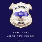 Former Seattle police chief discusses book on police brutality