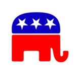 SJC Republican Party elects new board