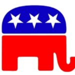 SJC Republican Party elects new board