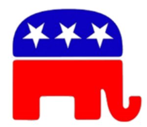 SJC Republican Party elects new board