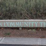 SJCT auditions are Jan. 8