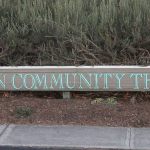 SJCT auditions are Jan. 8