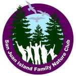 Free, monthly SJI family nature club starts Jan. 21