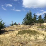 Contributed photo/San Juan Preservation Trust staff archive