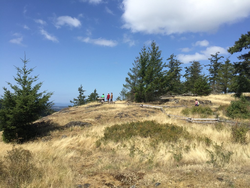 Contributed photo/San Juan Preservation Trust staff archive