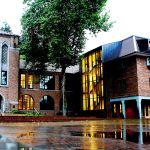 Lopezian earns WWU scholarship