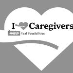 SJ Community Foundation supports Mullis Center caregivers