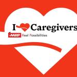 SJ Community Foundation supports Mullis Center caregivers