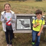 Contributed Photo/J. Herda