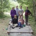 Contribute photo/Land Bank