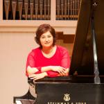 Contributed photo/SJCT