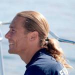 SeaDoc welcomes Markus Naugle