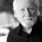 Former Seattle police chief discusses book on police brutality