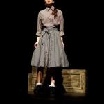 Scenes from the ‘Wizard of Oz’