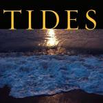 Orcas resident shares his book on tides