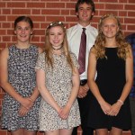 OPALCO Scholarship amount doubled: $1,000-plus