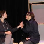 Staff photo/Heather Spaulding