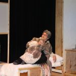 Staff photo/Heather Spaulding