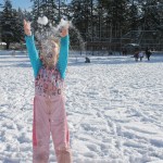 Staff photo/Hayley Day