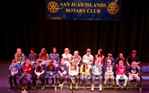 Spelling bee set for March 2