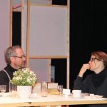 Staff photo/Heather Spaulding