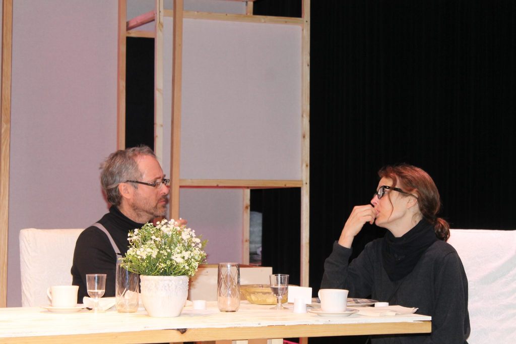 Staff photo/Heather Spaulding