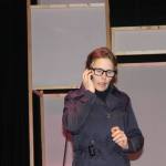 Staff photo/Heather Spaulding