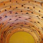 Forest-inspired art comes to San Juan Island