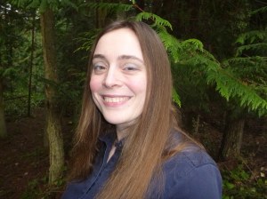 Contributed photo/Sara Waugh                                Lopez Island resident Sara Waugh is an enrolled agent and is accepting new individual and business clients this tax season.