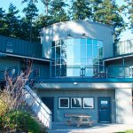 Contributed photo/Skagit Valley College                                The course will be held from 8 a.m. to 2:30 p.m., from March 11 through April 8, at Skagit Valley College in Friday Harbor.