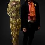 Marketing workshop for artists set for March