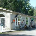 Community Treasure permit battle discussed at council