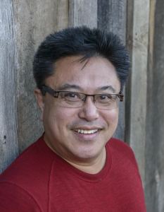 Contributed photo/Rock Island Communications