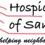 Contributed image/Hospice of San Juans