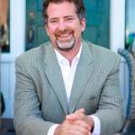 Contributed photo/Senator Kevin Ranker&rsquo;s office