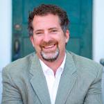 Ranker urges, ‘take our country back’