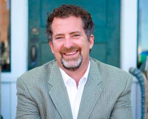 Ranker urges, ‘take our country back’