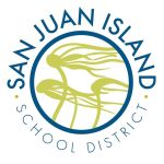 Update from San Juan School District Superintendent