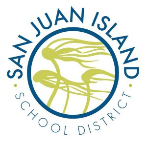 Update from San Juan School District Superintendent