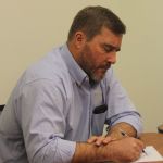 Former port director resigns | Guest column