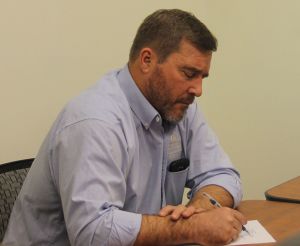 Former port director resigns | Guest column