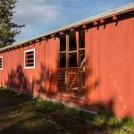 Staff photo/Greg Sellentin