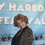 No surprise ending at film festival’s Oscar Night