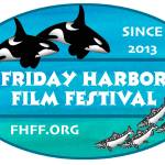 Film Fest call for young filmmakers