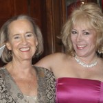 No surprise ending at film festival’s Oscar Night