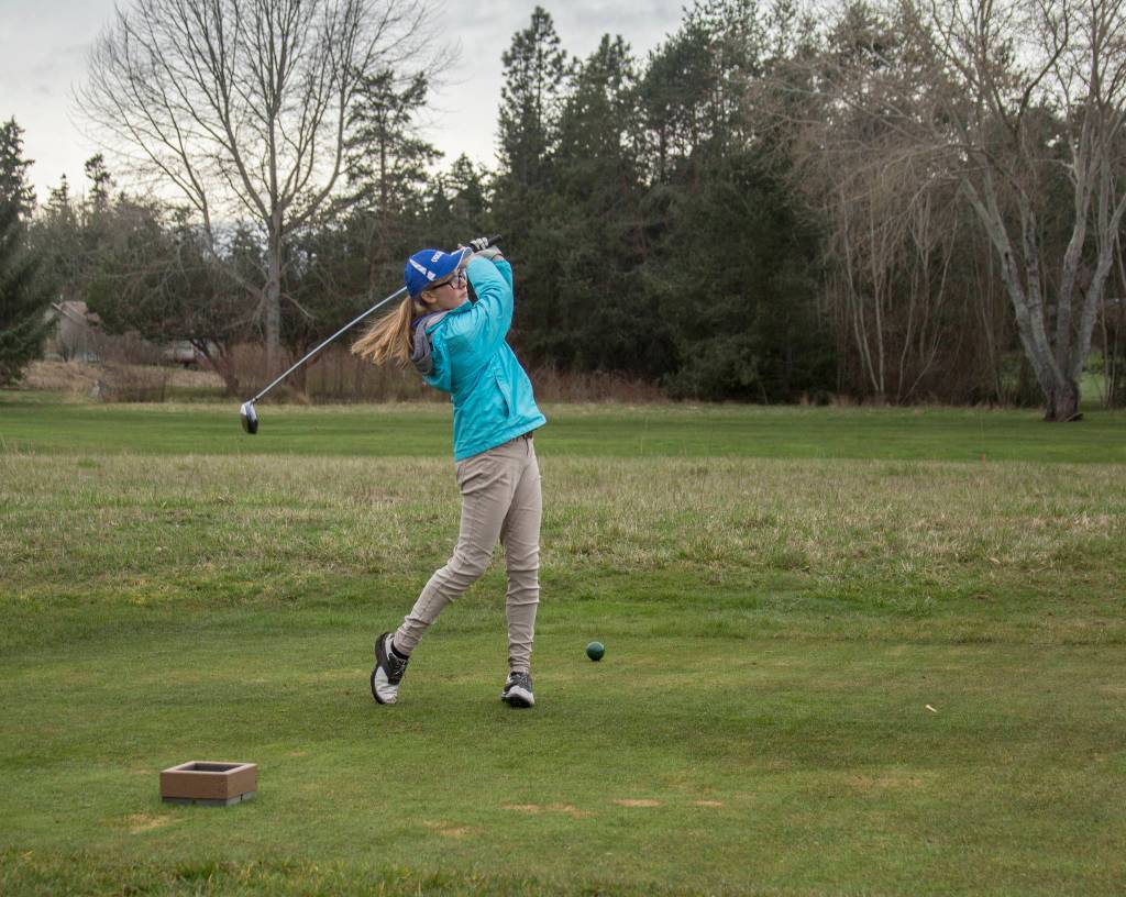 Staff photo/Greg Sellentin