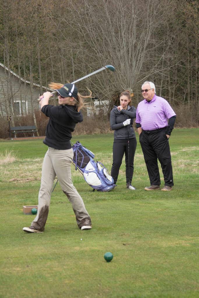 Staff photo/Greg Sellentin