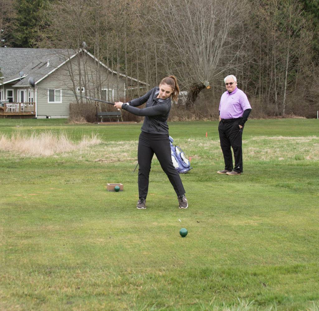 Staff photo/Greg Sellentin