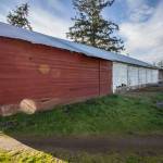 Staff photo/Greg Sellentin